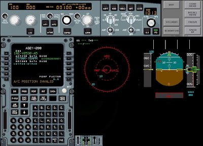 Airbus A320 Cbt For Mac Download