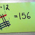 How To Multiply Quickly in Aptitude Test