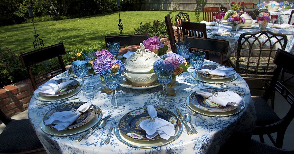 Round the Clock Shower/Luncheon Entertaining Women