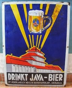 Java Bier