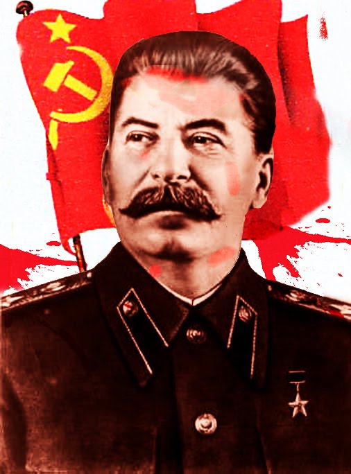 20ο Συνεδρίο του Κομμουνιστικού Κόμματος της Σοβιετικής Ένωσης (14-25 Φλεβάρη 1956)