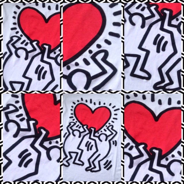 concours rencontrer lady gaga