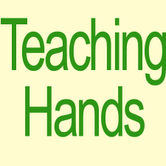 Teaching Hands