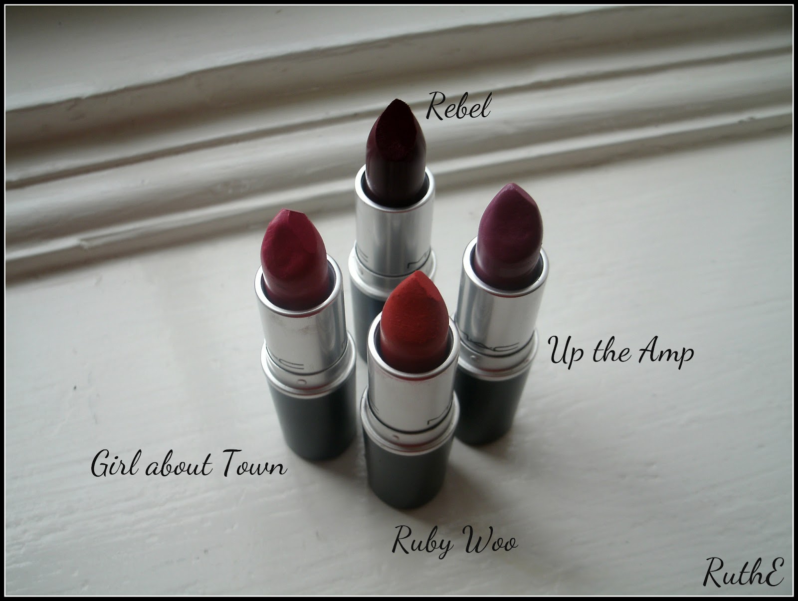 mac lipstick shades for brown skin mac lipstick shades for brown skin