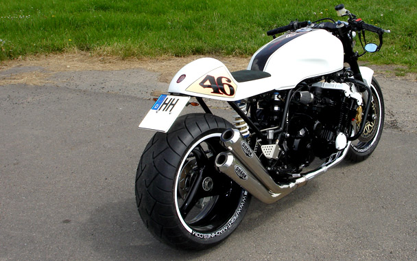 Honda+CBX+1000+by+SP+Fight+Machines+02.jpg