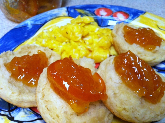 Recipe, Barefoot Contessa at