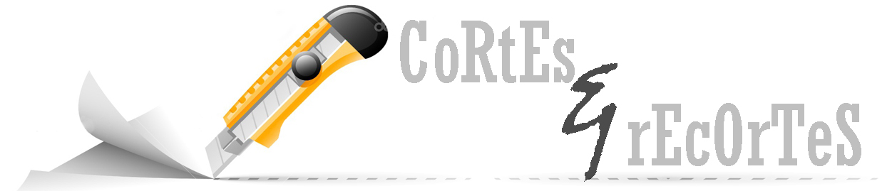 Cortes & Recortes