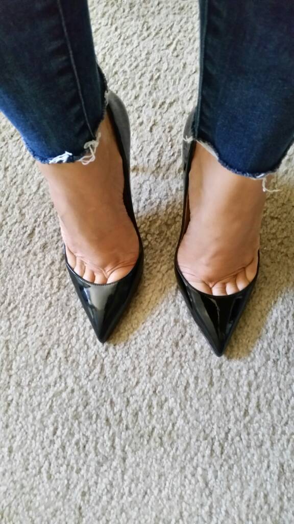 louboutin so kate o pigalle louboutin so kate o pigalle