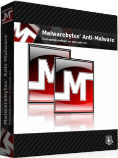 best antimalware reddit best antimalware reddit