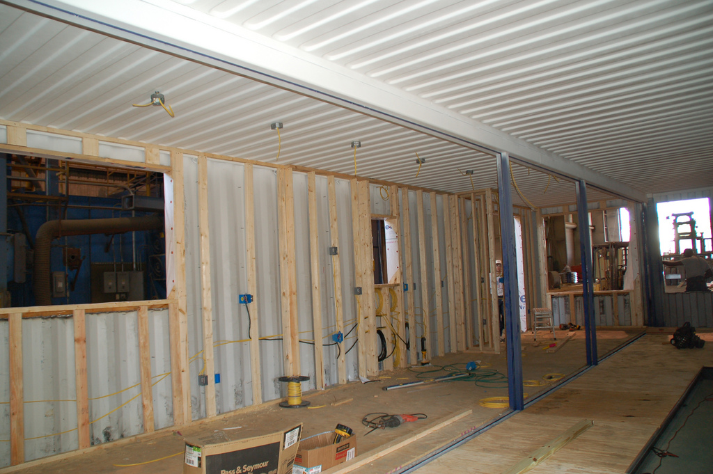 Shipping Container Homes Sg Blocks Container Home | shipping container homes sg blocks container home Shipping Container Homes Sg Blocks Container Home | shipping container homes sg blocks container home