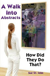 A Walk Into Abstracts