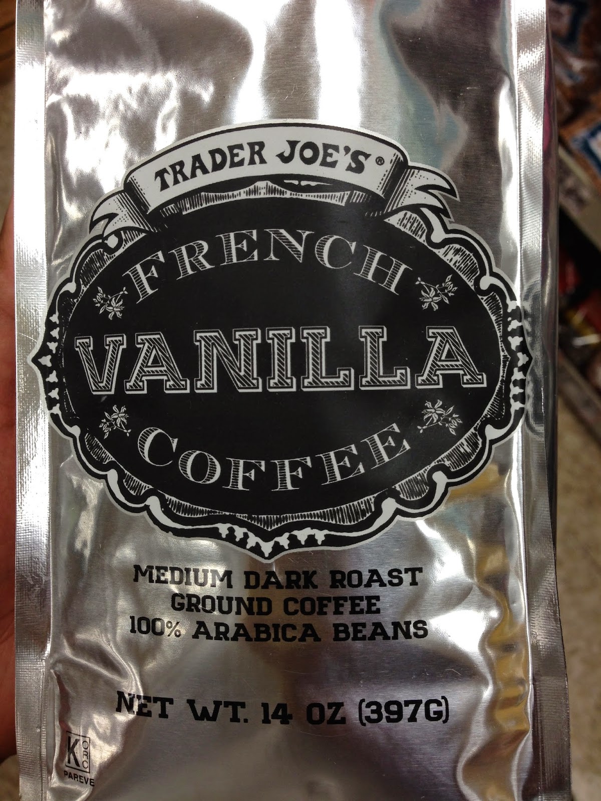 Running with SD Mom Sunday Shopping Trader Joe's