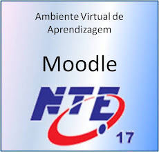 Moodle - NTE 17