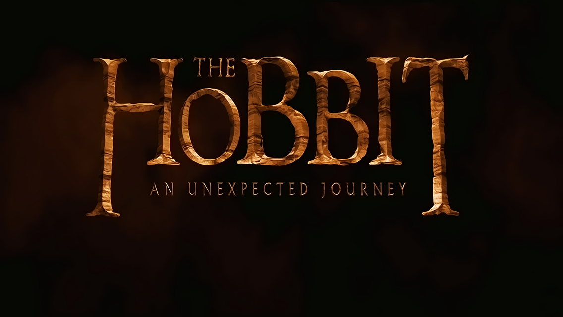 instal the new version for ipod The Hobbit: An Unexpected Journey instal the new version for ipod The Hobbit: An Unexpected Journey