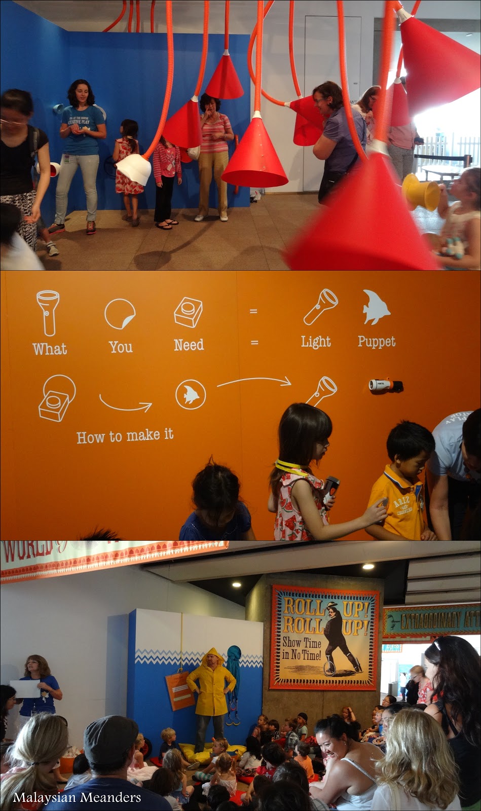 sydney opera house for kids sydney opera house for kids