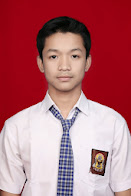 Arasda Febi Kurniawan