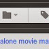 How to use Gmail labels and filters to organize your Gmail inbox