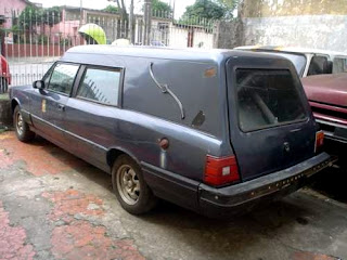 carro_funerario3.jpg