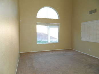 House for sale in Las Vegas-Hud owned 2 story
