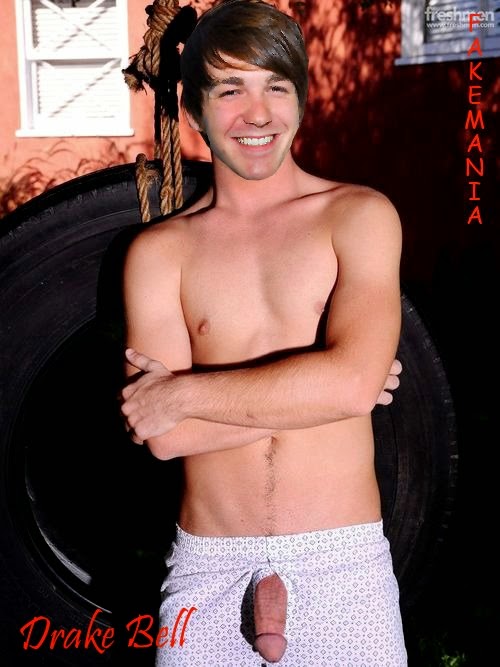 nurse porn silent hill porno drake e josh