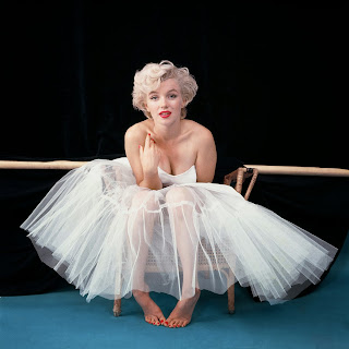 Marilyn Monroe,marilyn monroe quotes,marilyn monroe death,marilyn monroe size,marilyn monroe pictures,marilyn monroe costume,marilyn monroe tumblr