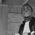 Music Video: Chippass "F**ked Up"