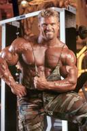 Huge Beasts Male Bodybuilding Models Huge Beasts Male Bodybuilding Models