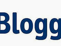 Cara Membuat Blog di Blogspot Dengan Mudah Tanpa Ribet Cara Membuat Blog di Blogspot Dengan Mudah Tanpa Ribet