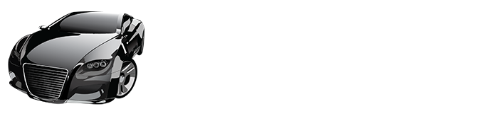 Daw Motors