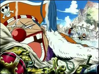 Criador de One Piece revelou quais seriam as habilidades de Akuma no Mi de  Zoro, Nami, Sanji e mais