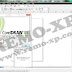 Download Corel Draw X5