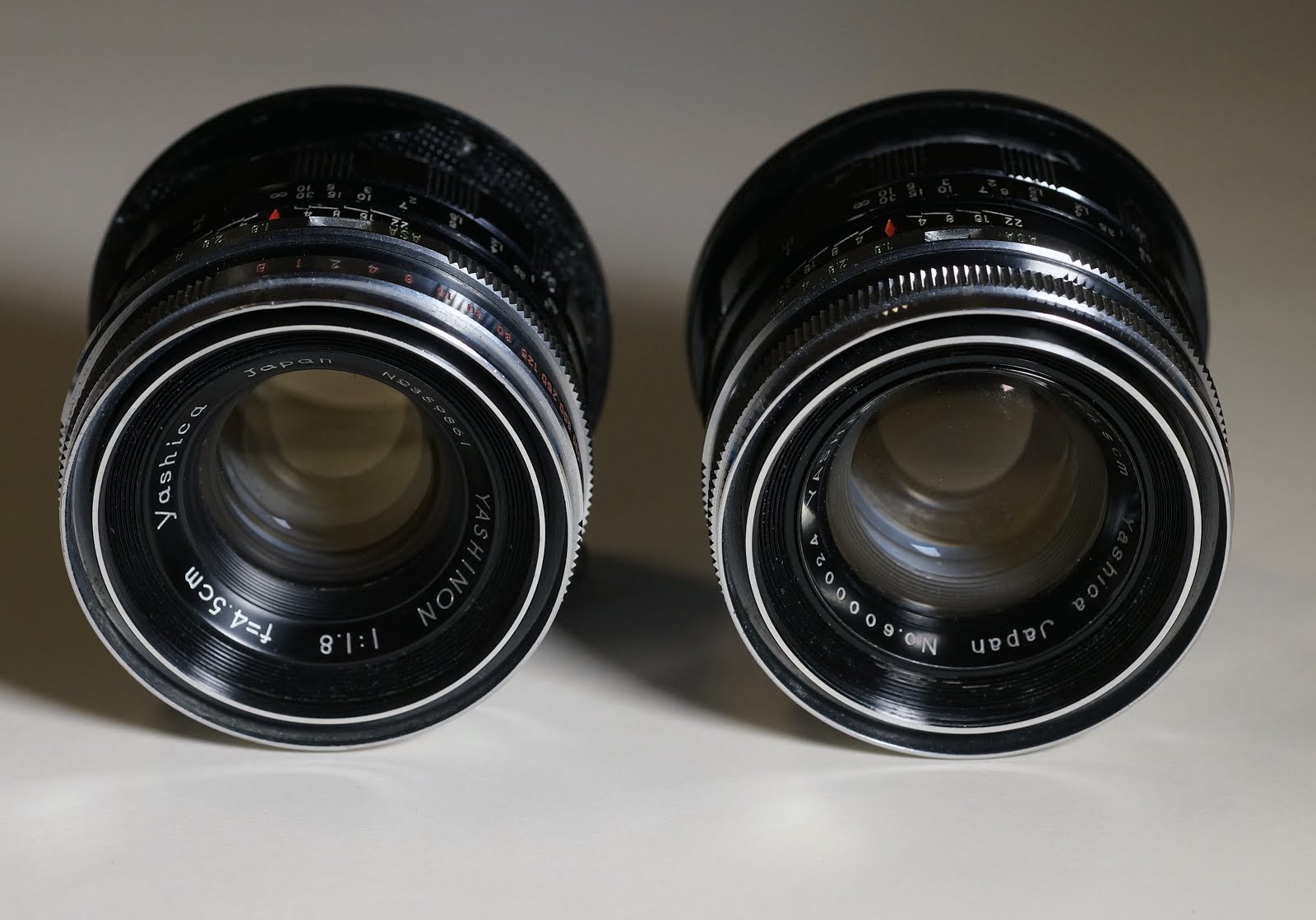 IP65防水 Zunow カメラ用レンズ 38mm 1.11 未使用 無知の為Xマウント
