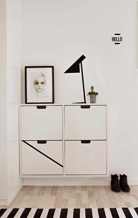 cool shoe storage vosgesparis cool ideas to store your shoes inspiration cool shoe storage vosgesparis cool ideas to store your shoes inspiration