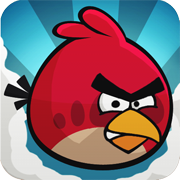 Angry Birds PC Full Version