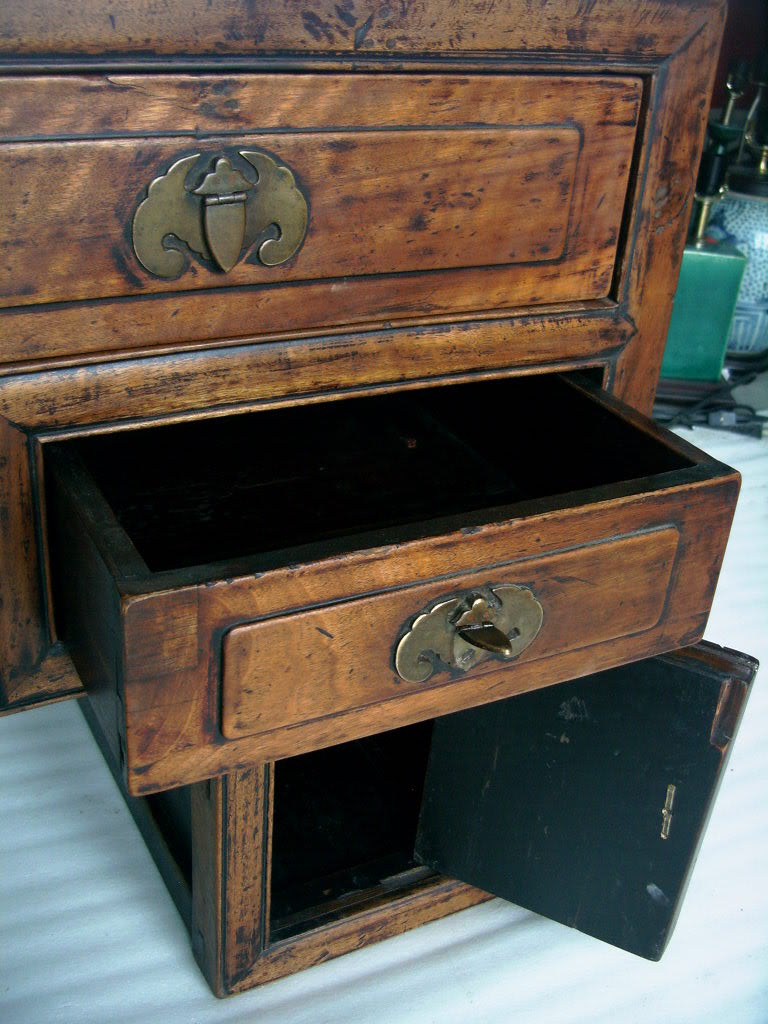 Antique Furniture and Canopy Bed Antique Furniture Hardware