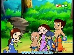 chota bheem episodes 1 dailymotion chota bheem episodes 1 dailymotion