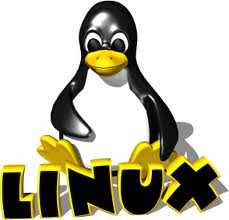 Introdução a Educação Digital - Linux 40h