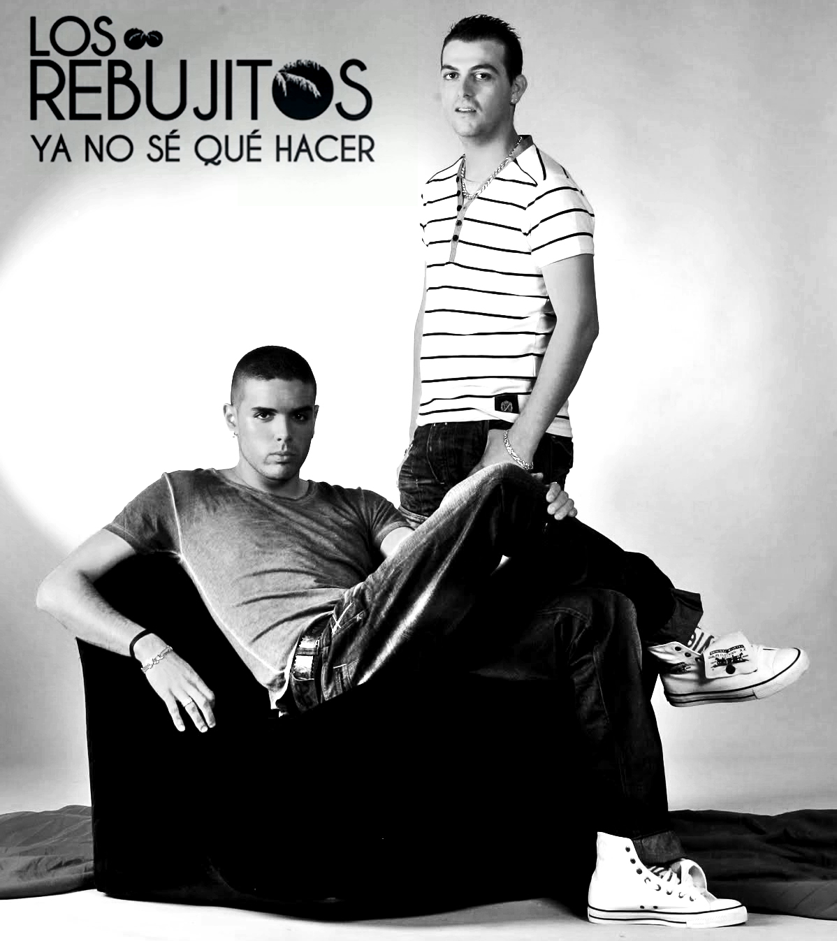 DISCOGRAFIA DE LOS REBUJITOS discografia de los rebujitos:
