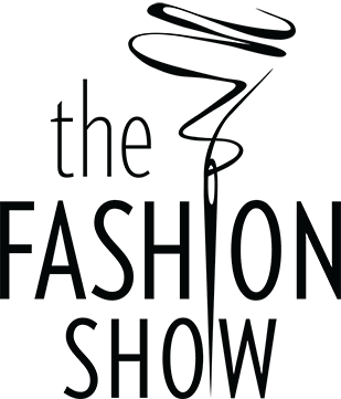 The Fashion Show [by bary alyssa]