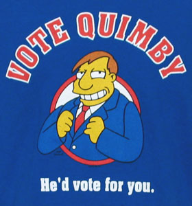 Vote+Quimby.jpg