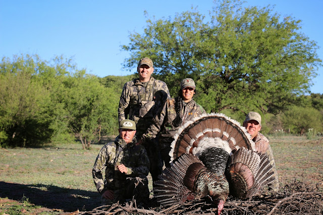 Goulds%2BTurkey%2BHunting%2Bin%2BMexico%2Bwith%2BRonell%2BAinley%2B%2BGuide%2Band%2BOutfitter%2BJay%2BScott%2BOutdoors%2B7.JPG