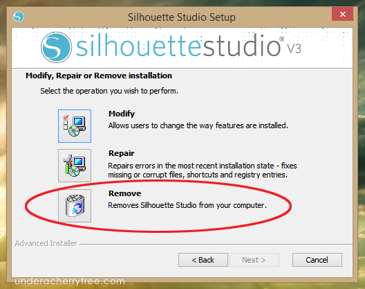 silhouette studio business edition keygen mac