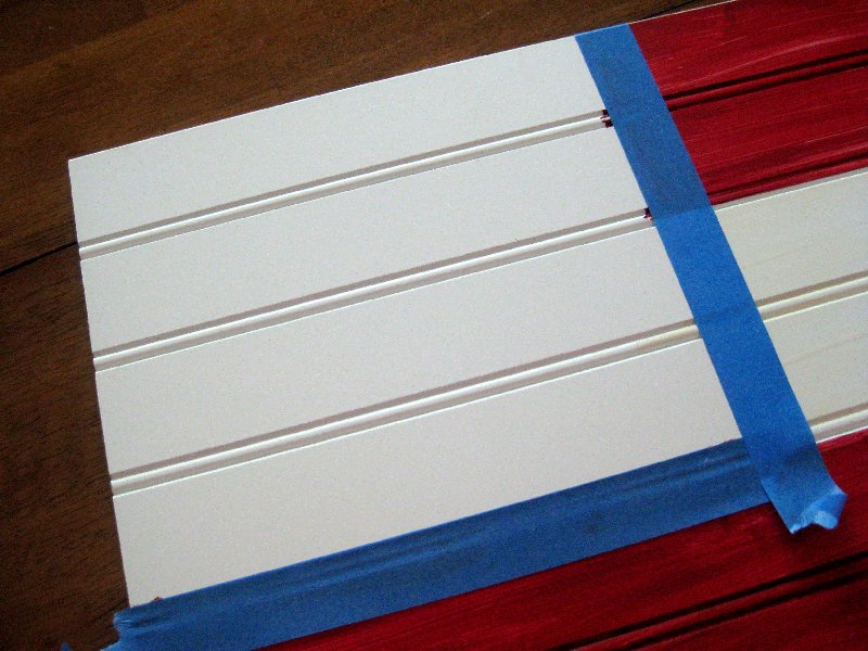 B Flag