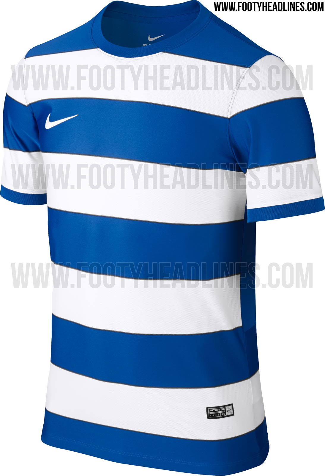 nike-hooped-division-ii-jersey-4.jpg