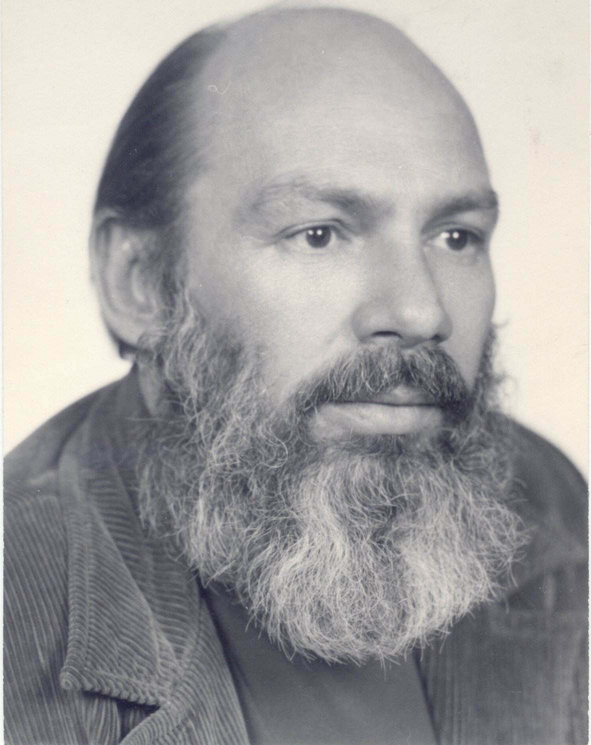 De teatro, cine y otras cosas El pensamiento de Ancira