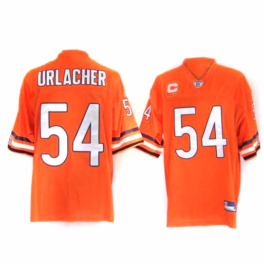 Chicago Bears Jersey neworleanssaintsjerseys330