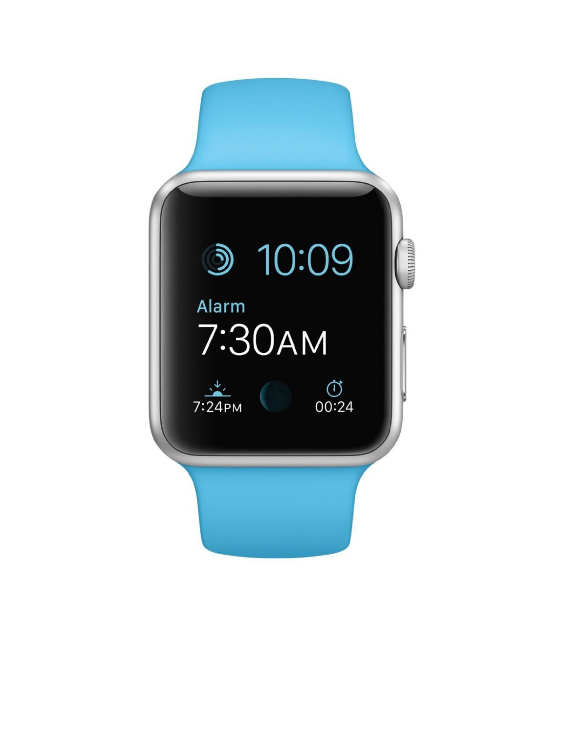 Smartwacthes Review
