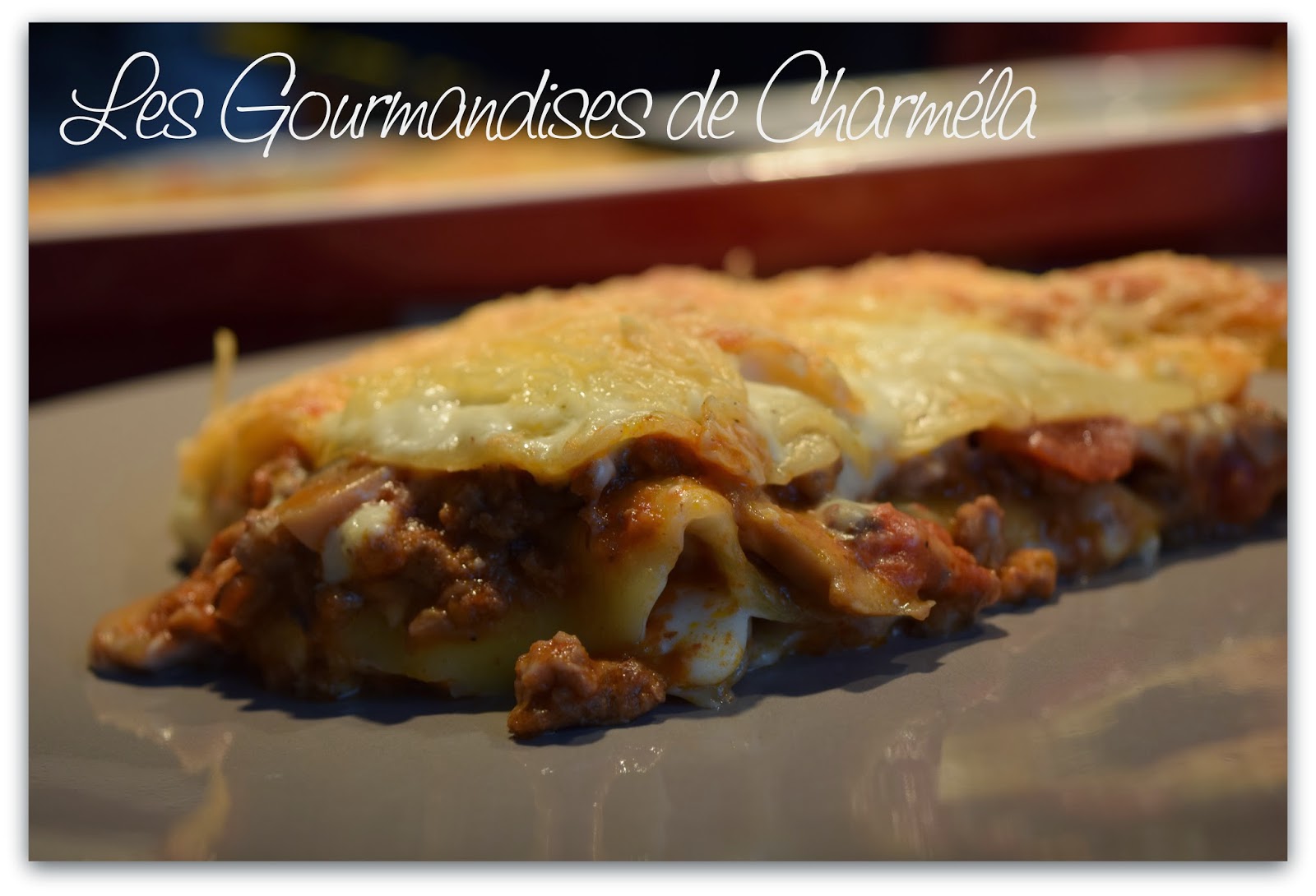 Get Weight Watcher Recette V?G?Tarienne Images