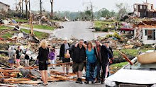 Help Joplin Mo