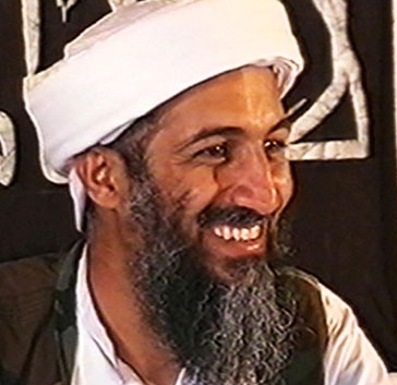 osama bin laden death photo is. Osama Bin Laden Dead. death of
